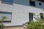 Einfamilienhaus Bad Münstereifel - 540.000&euro; | Angebot:27108870