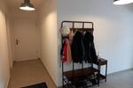 Etagenwohnung Düren Distelrath - 3 Zimmer, 80 m&sup2;, 290.000&euro; | Angebot:26943175