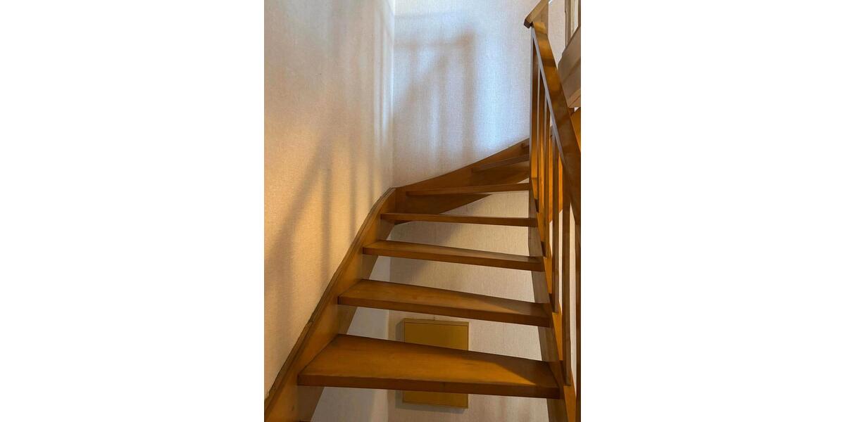 Reihenhaus Niederkassel - 390.000&euro; | Angebot:25959791