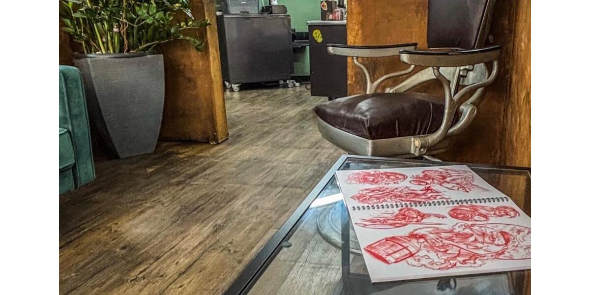 Gewerbeobjekt Bonn - 500&euro; | Angebot:25055100