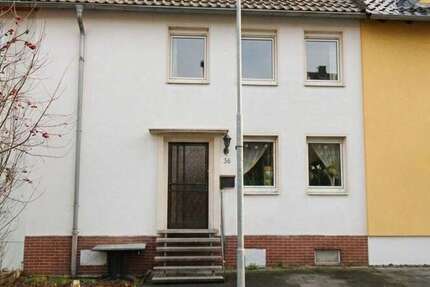 Haus Kerpen - 4 Zimmer, 75 m&sup2;, 200.000&euro; | Angebot:25420171