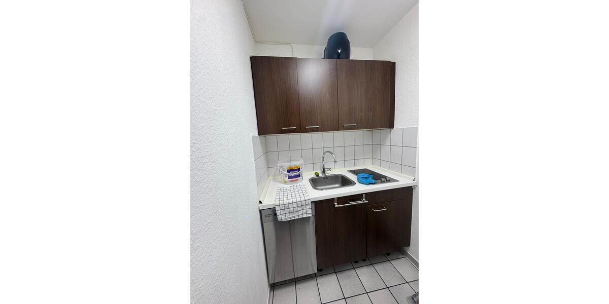 Gewerbeobjekt Hürth - 1.420&euro; | Angebot:25837221