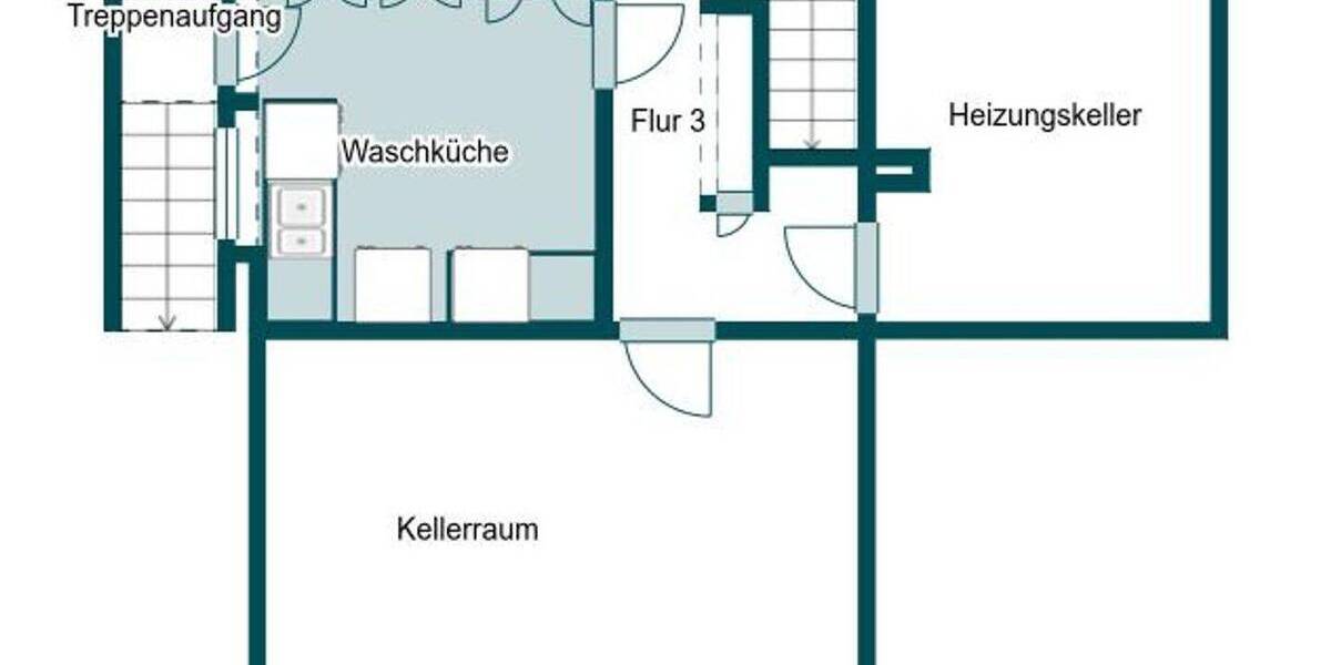 Einfamilienhaus Vettweiß Frangenheim - 5 Zimmer, 320.000&euro; | Angebot:26617022