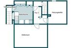 Einfamilienhaus Vettweiß Frangenheim - 5 Zimmer, 320.000&euro; | Angebot:26617022