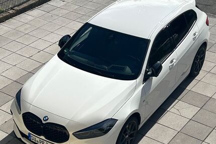 BMW M135 69.750 km 27.750 &euro; Bornheim 53332