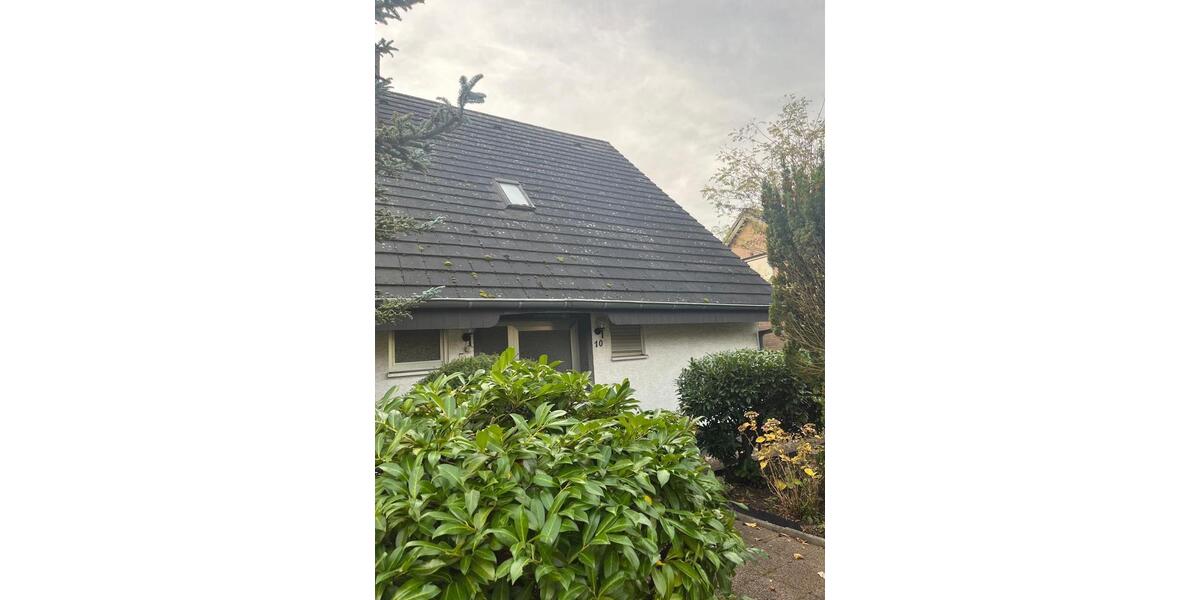 Einfamilienhaus Swisttal - 5 Zimmer, 200 m&sup2;, 525.000&euro; | Angebot:25365724