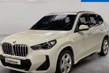 BMW X1 24.165 km 45.899 &euro; Bonn 53119