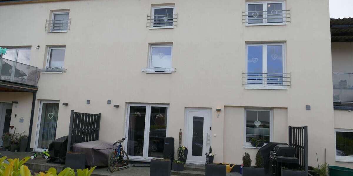 Einfamilienhaus Erftstadt Erp - 6 Zimmer, 139 m&sup2;, 1.250&euro; | Angebot:25968392