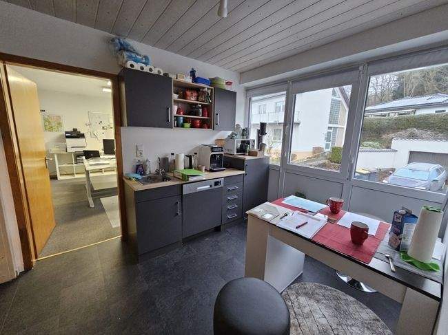 Gewerbeobjekt Schleiden Olef - 259.000&euro; | Angebot:25747993