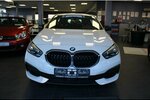 BMW 118 118i Aut. Avantgarde 61.600 km 18.480 &euro; Euskirchen 53881