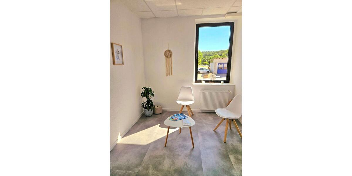 Gewerbeobjekt Bad Münstereifel - 1.255&euro; | Angebot:13775404