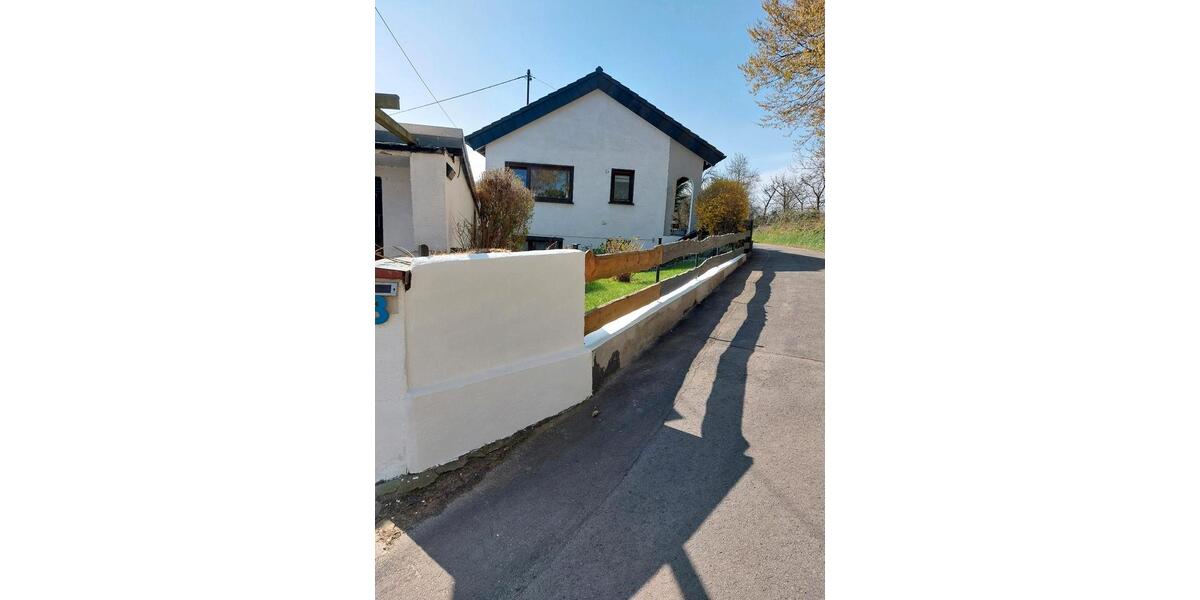 Einfamilienhaus Rheinbach - 5 Zimmer, 90 m&sup2;, 420.000&euro; | Angebot:23468130