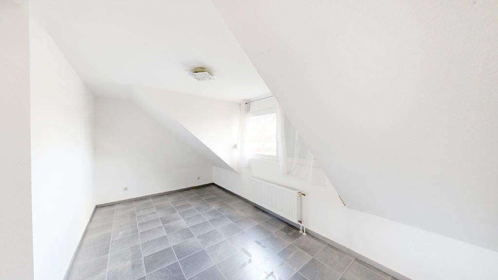 Mehrfamilienhaus, Wohnhaus Kerpen Manheim - 4 Zimmer, 105 m&sup2;, 375.000&euro; | Angebot:25802060