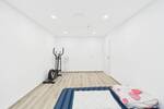 Terrassenwohnung Weilerswist Großvernich - 4 Zimmer, 101 m&sup2;, 274.000&euro; | Angebot:26684021