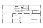 Mehrfamilienhaus, Wohnhaus Hürtgenwald Kleinhau - 8 Zimmer, 220 m&sup2;, 315.000&euro; | Angebot:26657825