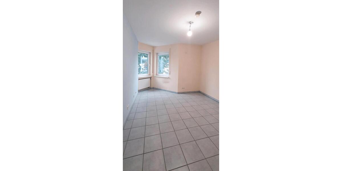 Einfamilienhaus Swisttal - 5 Zimmer, 183 m&sup2;, 539.000&euro; | Angebot:25976042