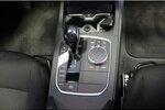 BMW 118 118i Aut. Avantgarde 61.600 km 18.480 &euro; Euskirchen 53881
