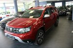 Dacia Duster TCe 130 2WD Prestige 62.323 km 15.980 &euro; Euskirchen 53881