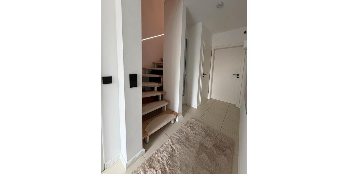 Reihenhaus Frechen - 4 Zimmer, 135 m&sup2;, 749.000&euro; | Angebot:25966345