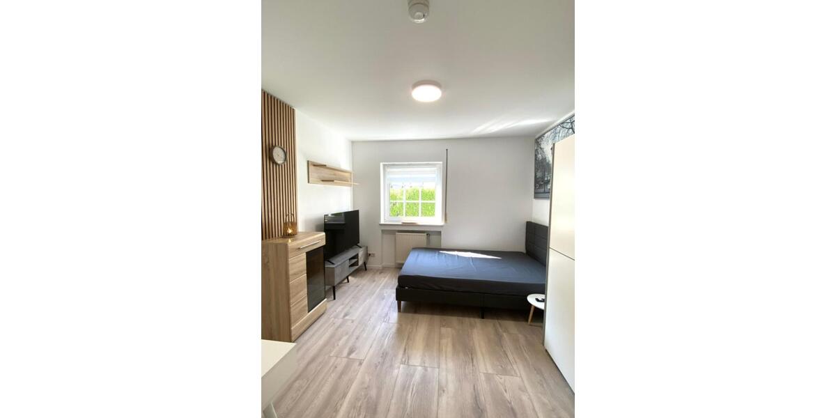 Erdgeschoßwohnung Wachtberg - 1 Zimmer, 20 m&sup2;, 700&euro; | Angebot:24633282