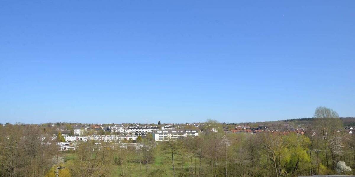 Etagenwohnung Meckenheim - 2 Zimmer, 62 m&sup2;, 149.000&euro; | Angebot:25669031