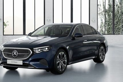 Mercedes-Benz E 400 17.742 km 58.900 &euro; Düren 52349