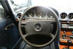 Mercedes-Benz SL 280 -OLDTIMER - G-KAT - Cabrio - 191.721 km 24.980 &euro; Euskirchen 53881