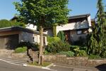 Einfamilienhaus Bad Münstereifel - 8 Zimmer, 226 m&sup2;, 840.000&euro; | Angebot:26960404