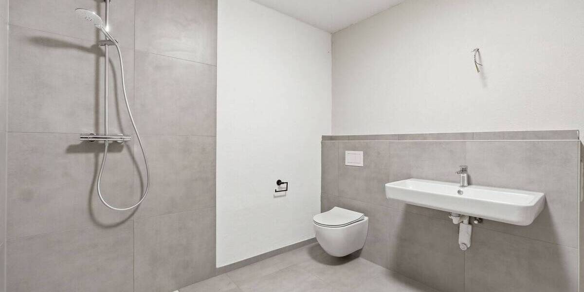 Einfamilienhaus Bad Neuenahr-Ahrweiler Bad Neuenahr - 7 Zimmer, 220 m&sup2;, 525.000&euro; | Angebot:26036850