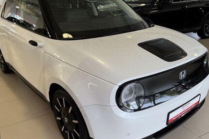 Honda e 50.056 km 14.990 &euro; Brühl 50321