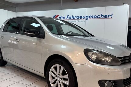 VW Golf 170.000 km 4.488 &euro; Rheinbach 53359