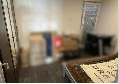 Erdgeschoßwohnung Königswinter - 2 Zimmer, 56 m&sup2;, 770&euro; | Angebot:25981071