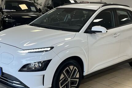 Hyundai KONA 44.099 km 17.000 &euro; Bonn 53227