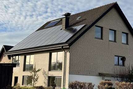 Haus Mechernich - 9 Zimmer, 257 m&sup2;, 490.000&euro; | Angebot:27116218