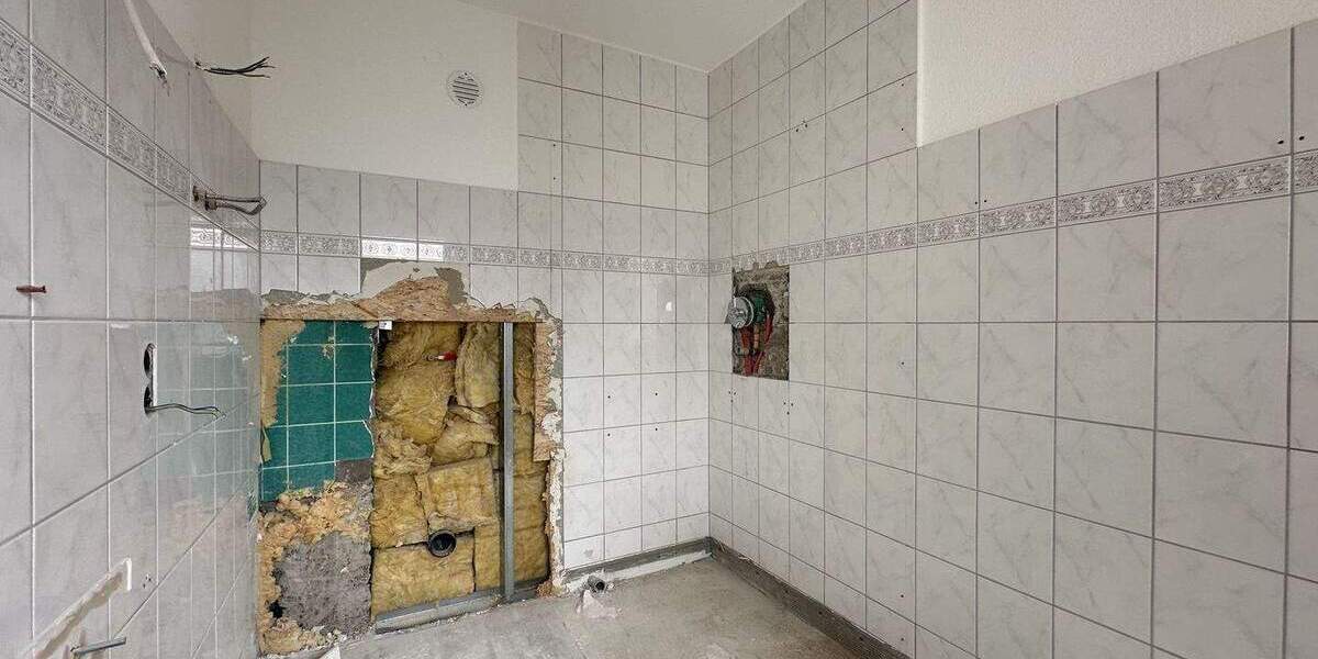 Einfamilienhaus Bad Neuenahr-Ahrweiler / Ahrweiler Ahrweiler - 8 Zimmer, 200 m&sup2;, 345.000&euro; | Angebot:25775788