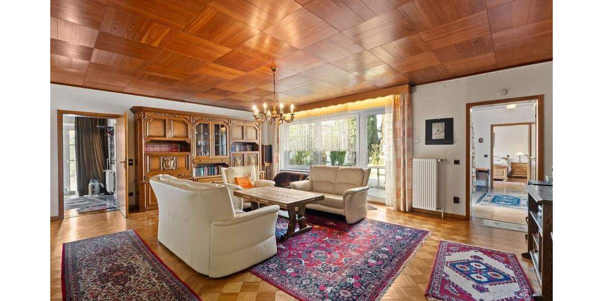 Bungalow Wesseling Keldenich - 6 Zimmer, 148 m&sup2;, 424.000&euro; | Angebot:25775716