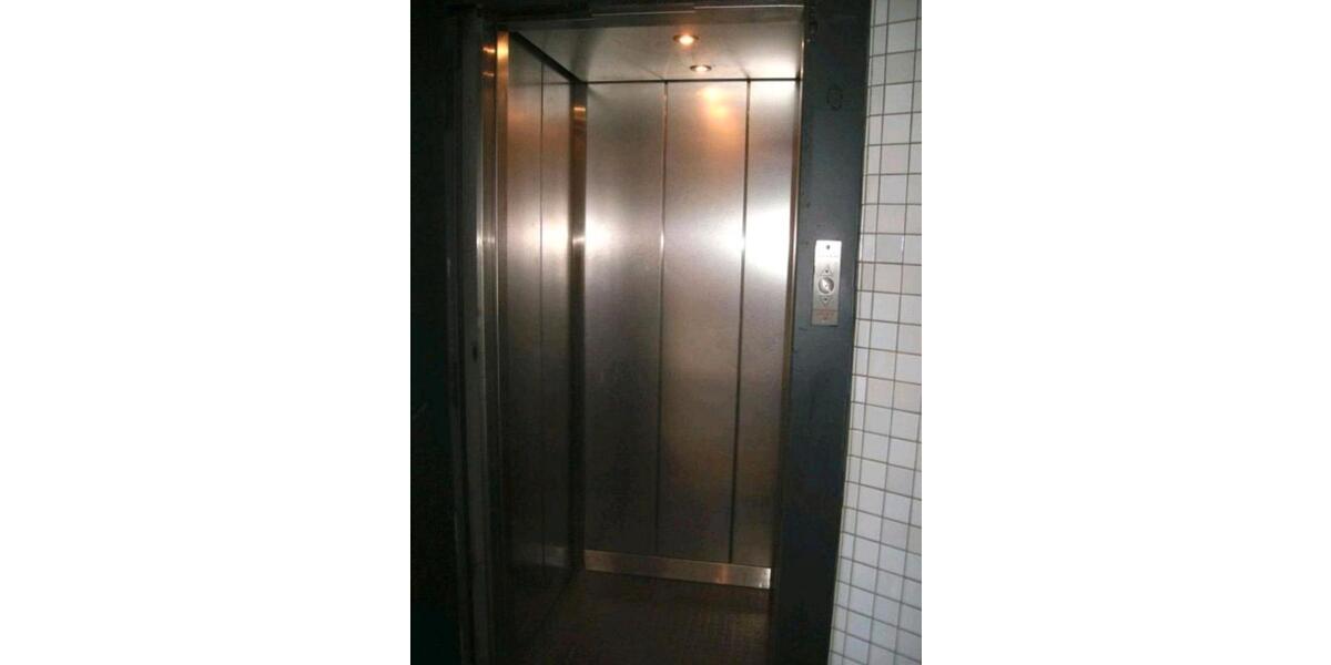 Etagenwohnung Bonn Tannenbusch - 1 Zimmer, 34 m&sup2;, 97.000&euro; | Angebot:27073238