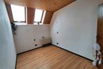 Bauernhaus, Landhaus Nettersheim - 5 Zimmer, 274 m&sup2;, 249.000&euro; | Angebot:26730258