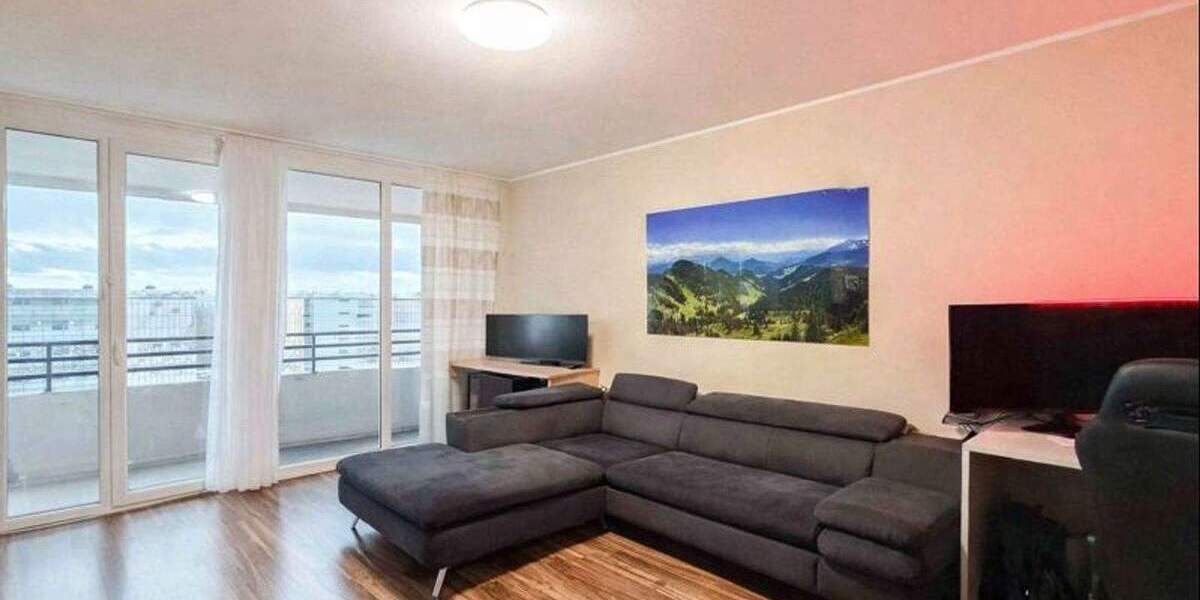 Einfamilienhaus Bonn Heiderhof - 2 Zimmer, 199.000&euro; | Angebot:25649720
