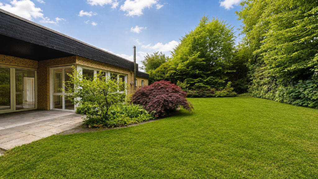 Einfamilienhaus Frechen-Königsdorf Grube Carl - 3 Zimmer, 140 m&sup2;, 662.000&euro; | Angebot:26733490