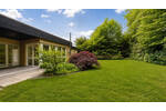 Einfamilienhaus Frechen-Königsdorf Grube Carl - 3 Zimmer, 140 m&sup2;, 662.000&euro; | Angebot:26733490