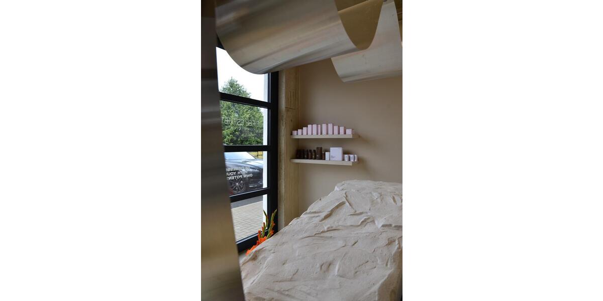 Gewerbeobjekt Euskirchen - 80&euro; | Angebot:24524466