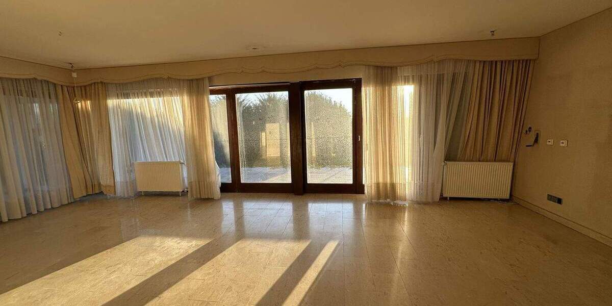 Einfamilienhaus Merzenich Golzheim - 5 Zimmer, 240 m&sup2;, 469.000&euro; | Angebot:25836780