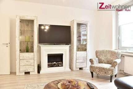 Zimmer Köln Neustadt/Süd - 1 Zimmer, 1.500&euro; | Angebot:22849083