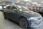 VW Polo 1.0 Trendline 77.920 km 10.980 &euro; Euskirchen 53881