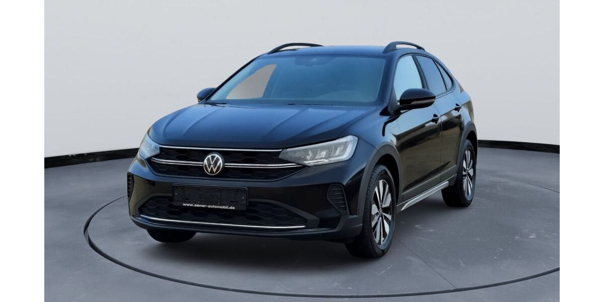 VW Taigo 45.000 km 16.990 &euro; Bonn 53177