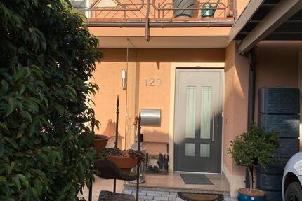 Haus Grafschaft - 4 Zimmer, 127 m&sup2;, 529.000&euro; | Angebot:26762889