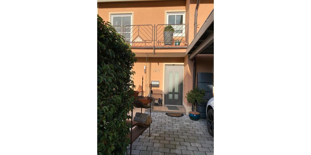 Reihenhaus Grafschaft - 4 Zimmer, 127 m&sup2;, 529.000&euro; | Angebot:26762889