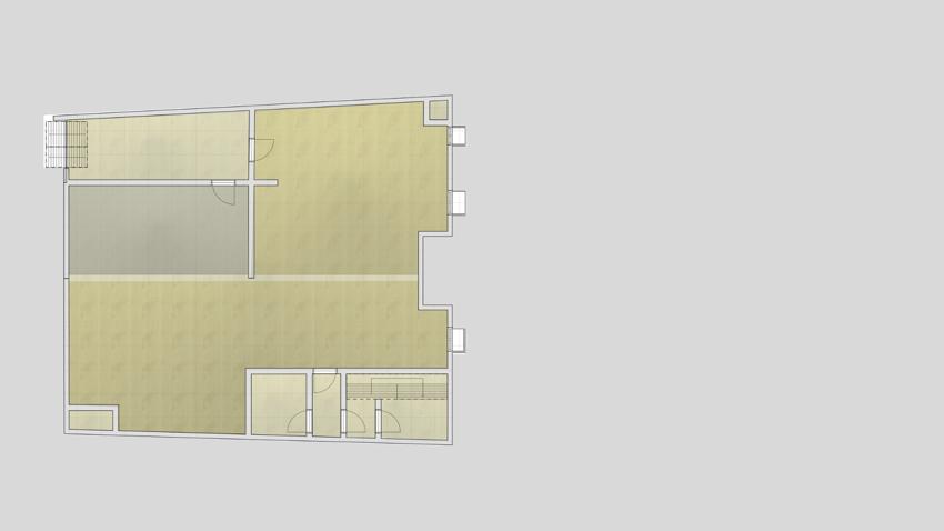 Gewerbeobjekt Bonn Hardtberg - 1.424&euro; | Angebot:9735226