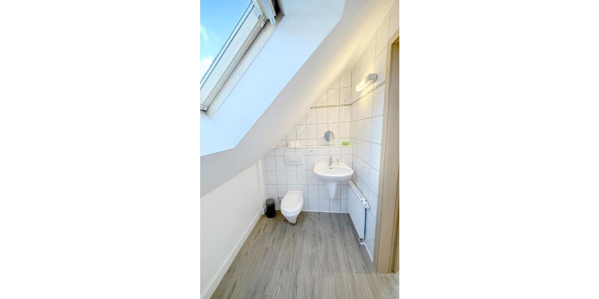 Einfamilienhaus Frechen - 5 Zimmer, 209 m&sup2;, 2.495&euro; | Angebot:26060513
